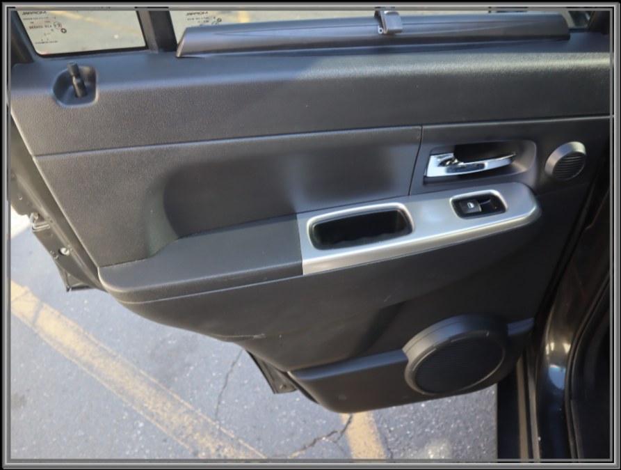 2010 Jeep Liberty 4WD 4dr Limited, available for sale in Huntington Station, New York | My Auto Inc.. Huntington Station, New York 2010 Jeep Liberty 4WD 4dr Limited, available for sale in Huntington Station, New York | My Auto Inc.. Huntington Station, New York