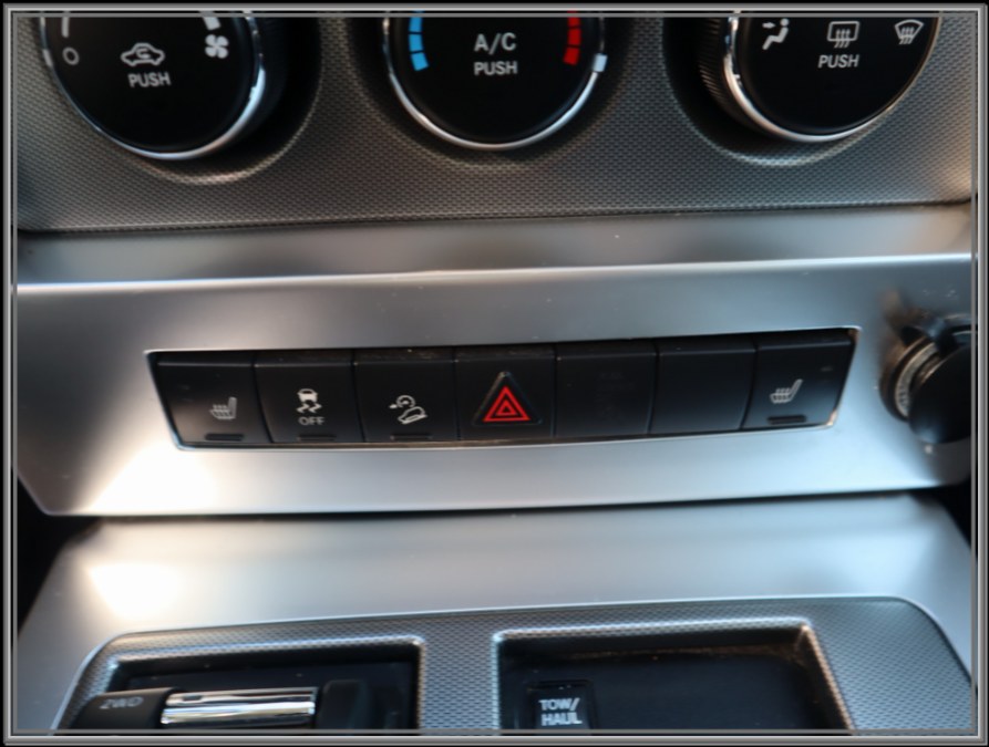 2010 Jeep Liberty 4WD 4dr Limited, available for sale in Huntington Station, New York | My Auto Inc.. Huntington Station, New York 2010 Jeep Liberty 4WD 4dr Limited, available for sale in Huntington Station, New York | My Auto Inc.. Huntington Station, New York