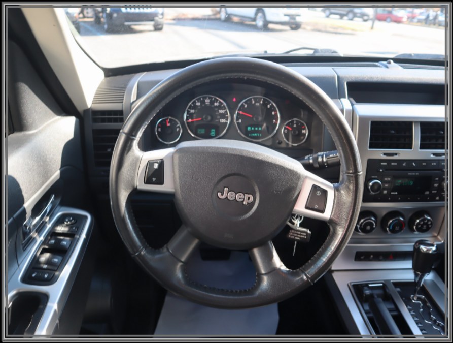 2010 Jeep Liberty 4WD 4dr Limited, available for sale in Huntington Station, New York | My Auto Inc.. Huntington Station, New York 2010 Jeep Liberty 4WD 4dr Limited, available for sale in Huntington Station, New York | My Auto Inc.. Huntington Station, New York