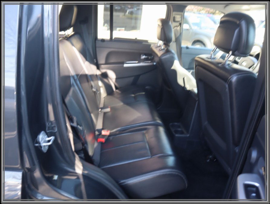 2010 Jeep Liberty 4WD 4dr Limited, available for sale in Huntington Station, New York | My Auto Inc.. Huntington Station, New York 2010 Jeep Liberty 4WD 4dr Limited, available for sale in Huntington Station, New York | My Auto Inc.. Huntington Station, New York