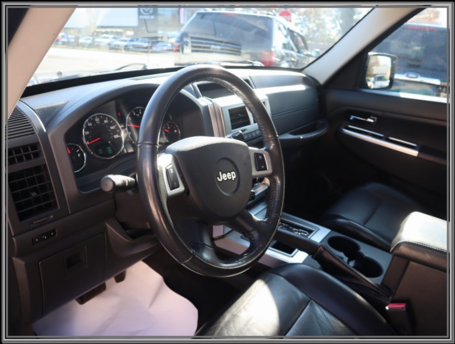 2010 Jeep Liberty 4WD 4dr Limited, available for sale in Huntington Station, New York | My Auto Inc.. Huntington Station, New York 2010 Jeep Liberty 4WD 4dr Limited, available for sale in Huntington Station, New York | My Auto Inc.. Huntington Station, New York