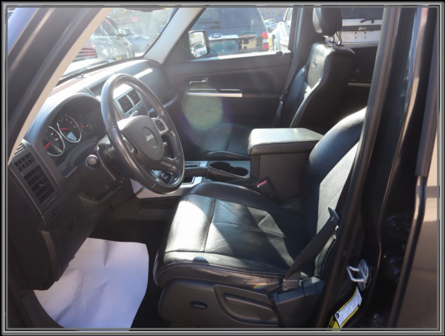 2010 Jeep Liberty 4WD 4dr Limited, available for sale in Huntington Station, New York | My Auto Inc.. Huntington Station, New York 2010 Jeep Liberty 4WD 4dr Limited, available for sale in Huntington Station, New York | My Auto Inc.. Huntington Station, New York