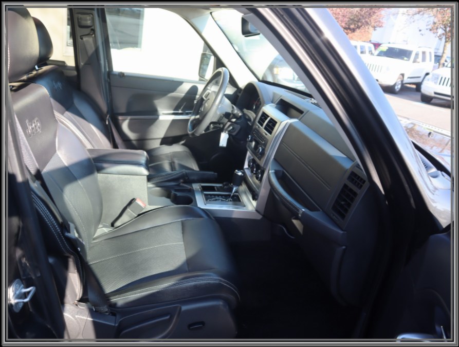2010 Jeep Liberty 4WD 4dr Limited, available for sale in Huntington Station, New York | My Auto Inc.. Huntington Station, New York 2010 Jeep Liberty 4WD 4dr Limited, available for sale in Huntington Station, New York | My Auto Inc.. Huntington Station, New York