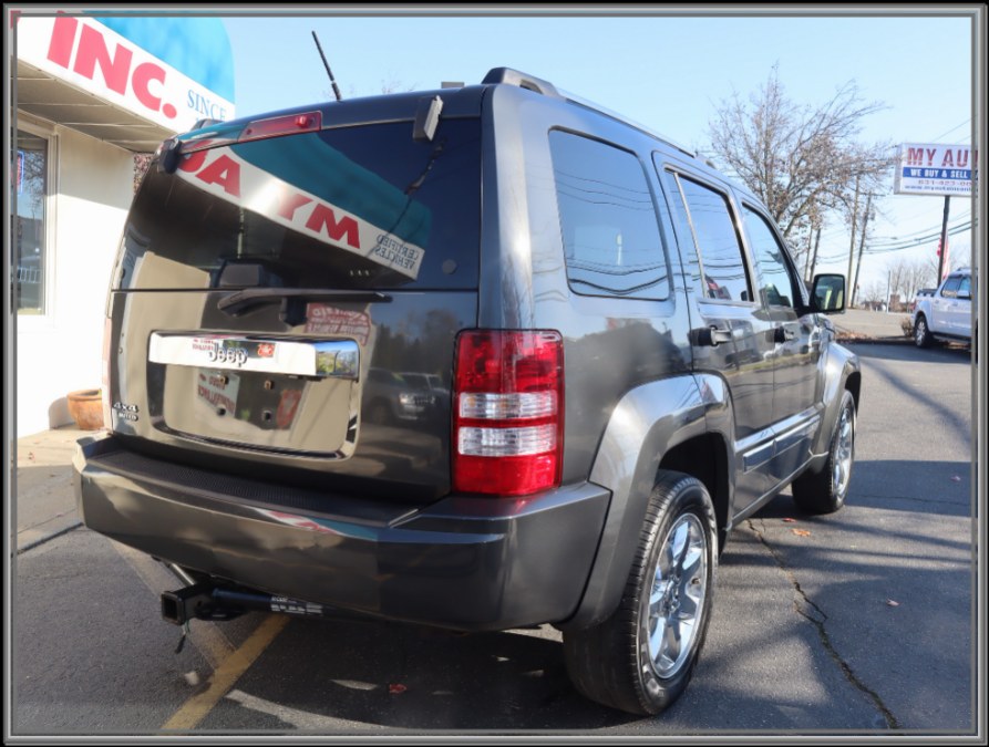 2010 Jeep Liberty 4WD 4dr Limited, available for sale in Huntington Station, New York | My Auto Inc.. Huntington Station, New York 2010 Jeep Liberty 4WD 4dr Limited, available for sale in Huntington Station, New York | My Auto Inc.. Huntington Station, New York