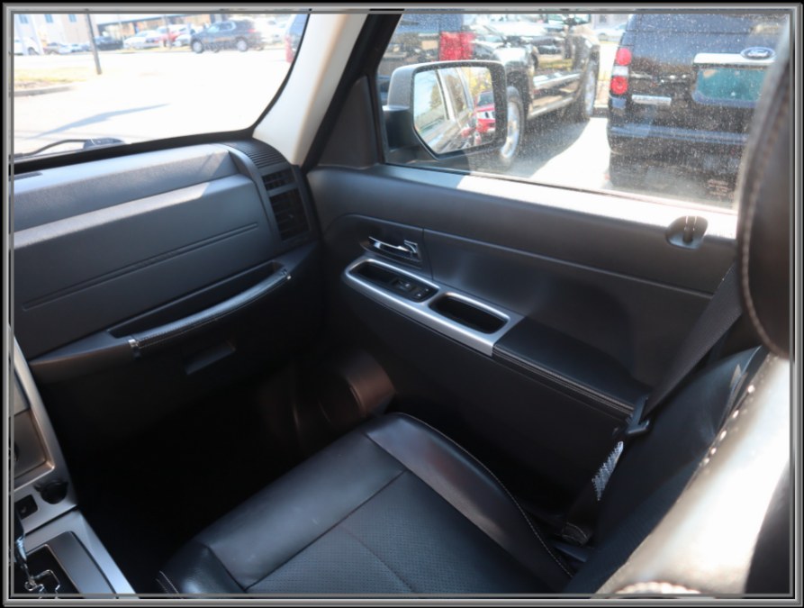 2010 Jeep Liberty 4WD 4dr Limited, available for sale in Huntington Station, New York | My Auto Inc.. Huntington Station, New York 2010 Jeep Liberty 4WD 4dr Limited, available for sale in Huntington Station, New York | My Auto Inc.. Huntington Station, New York