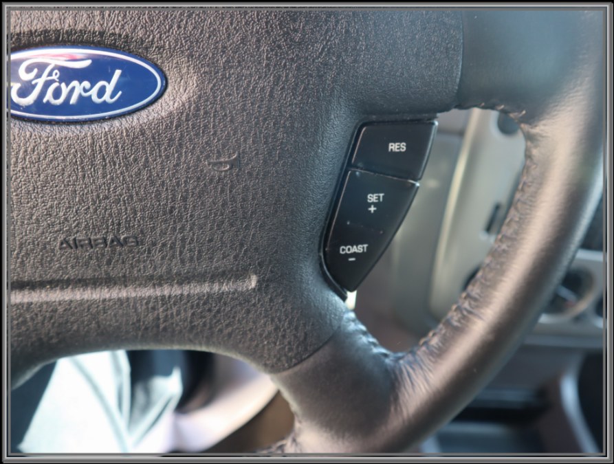 Used Ford Explorer 4dr 114" WB 4.6L XLT 4WD 2005 | My Auto Inc.. Huntington Station, New York Used Ford Explorer 4dr 114" WB 4.6L XLT 4WD 2005 | My Auto Inc.. Huntington Station, New York