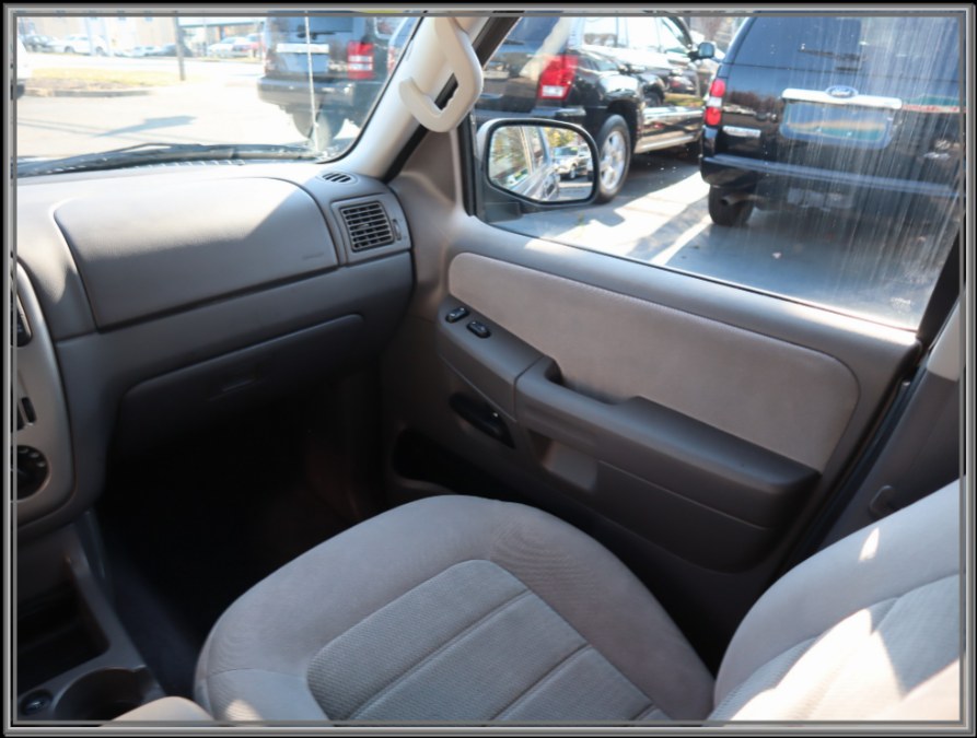 Used Ford Explorer 4dr 114" WB 4.6L XLT 4WD 2005 | My Auto Inc.. Huntington Station, New York Used Ford Explorer 4dr 114" WB 4.6L XLT 4WD 2005 | My Auto Inc.. Huntington Station, New York