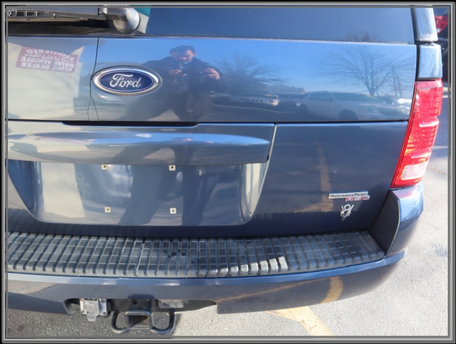 Used Ford Explorer 4dr 114" WB 4.6L XLT 4WD 2005 | My Auto Inc.. Huntington Station, New York Used Ford Explorer 4dr 114" WB 4.6L XLT 4WD 2005 | My Auto Inc.. Huntington Station, New York