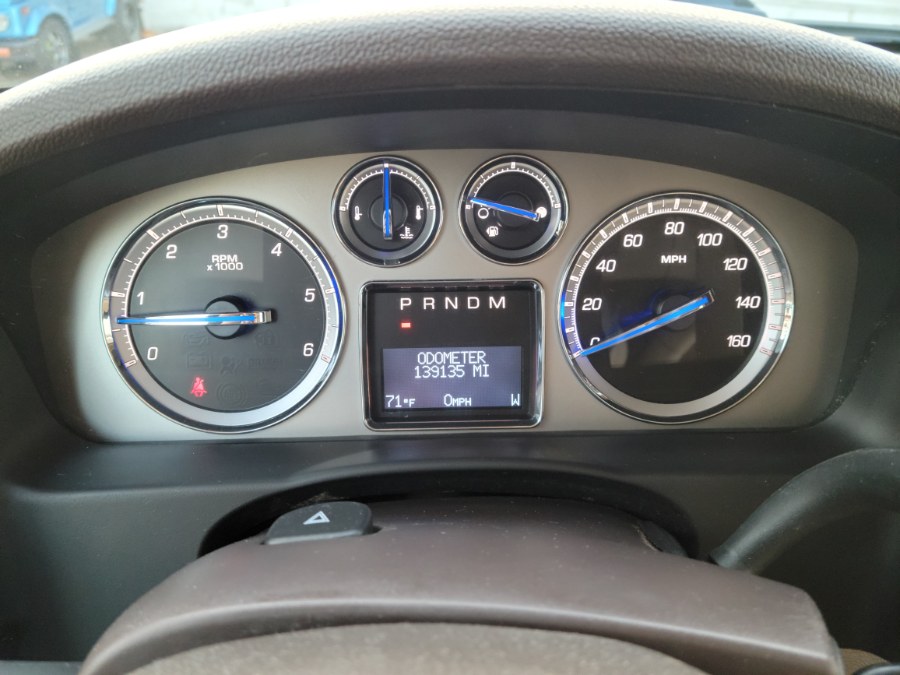 2011 Cadillac Escalade AWD 4dr Luxury, available for sale in East Windsor, Connecticut | Toro Auto. East Windsor, Connecticut 2011 Cadillac Escalade AWD 4dr Luxury, available for sale in East Windsor, Connecticut | Toro Auto. East Windsor, Connecticut