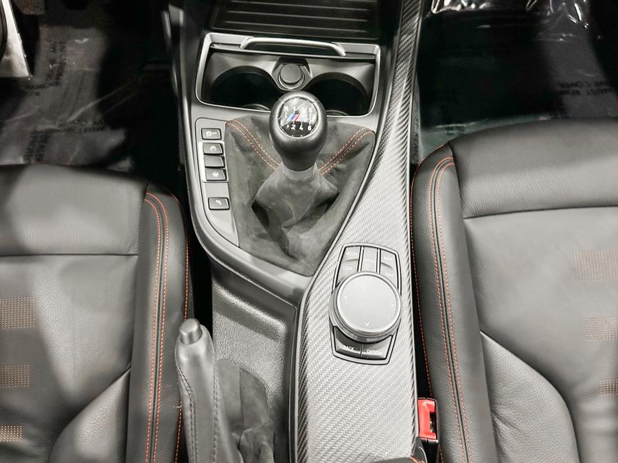 Used BMW M2 Competition Coupe 2020 | Luxury Motor Club. Franklin Square, New York Used BMW M2 Competition Coupe 2020 | Luxury Motor Club. Franklin Square, New York