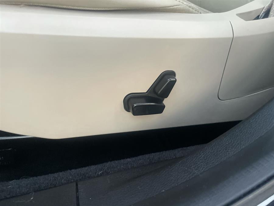 2014 Chrysler 200 4dr Sdn Limited, available for sale in Elida, Ohio | Josh's All Under Ten LLC. Elida, Ohio 2014 Chrysler 200 4dr Sdn Limited, available for sale in Elida, Ohio | Josh's All Under Ten LLC. Elida, Ohio
