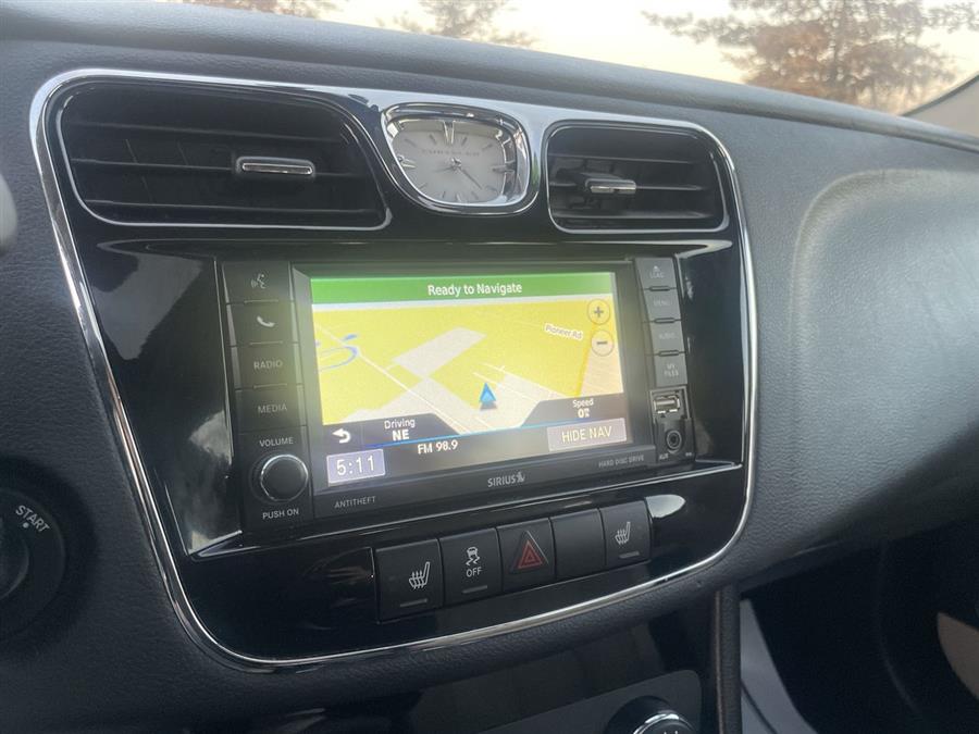 2014 Chrysler 200 4dr Sdn Limited, available for sale in Elida, Ohio | Josh's All Under Ten LLC. Elida, Ohio 2014 Chrysler 200 4dr Sdn Limited, available for sale in Elida, Ohio | Josh's All Under Ten LLC. Elida, Ohio