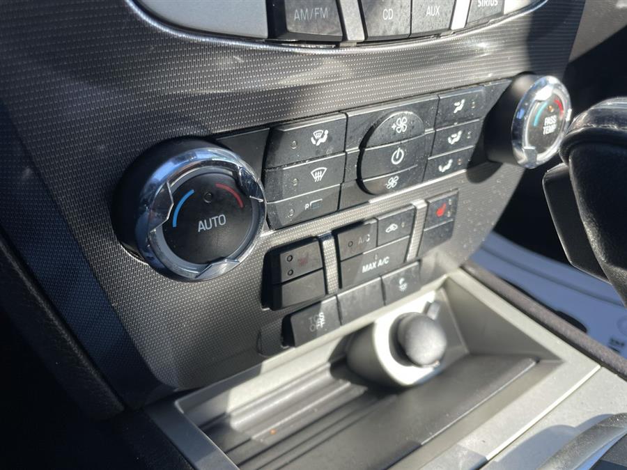 2012 Ford Fusion 4dr Sdn SEL FWD, available for sale in Elida, Ohio | Josh's All Under Ten LLC. Elida, Ohio 2012 Ford Fusion 4dr Sdn SEL FWD, available for sale in Elida, Ohio | Josh's All Under Ten LLC. Elida, Ohio