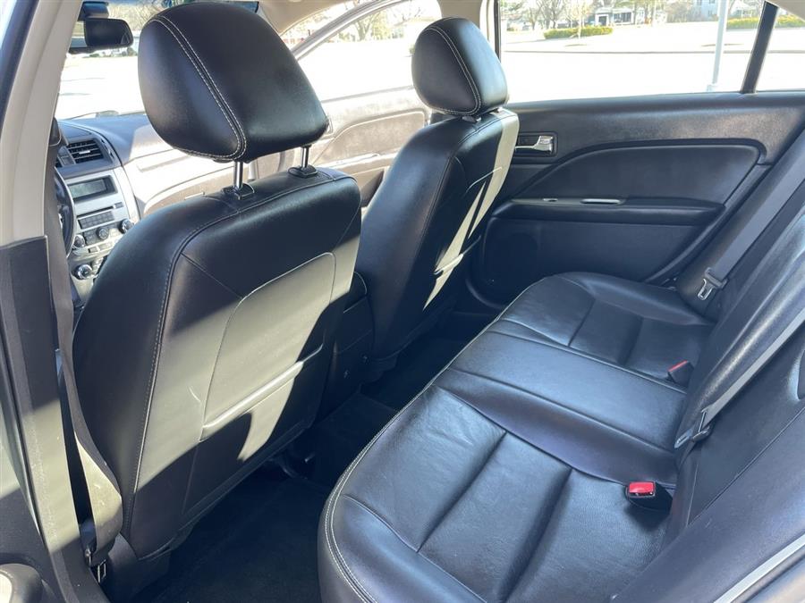 2012 Ford Fusion 4dr Sdn SEL FWD, available for sale in Elida, Ohio | Josh's All Under Ten LLC. Elida, Ohio 2012 Ford Fusion 4dr Sdn SEL FWD, available for sale in Elida, Ohio | Josh's All Under Ten LLC. Elida, Ohio