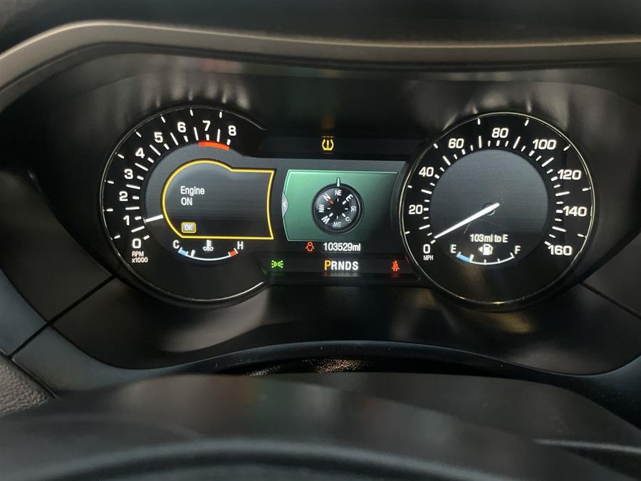 2014 Lincoln MKZ 4dr Sdn AWD, available for sale in Elida, Ohio | Josh's All Under Ten LLC. Elida, Ohio 2014 Lincoln MKZ 4dr Sdn AWD, available for sale in Elida, Ohio | Josh's All Under Ten LLC. Elida, Ohio
