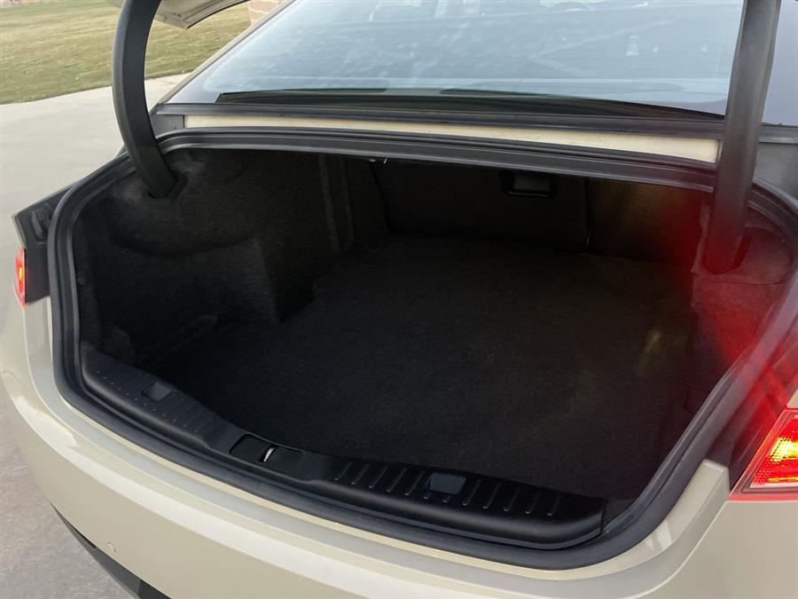 2014 Lincoln MKZ 4dr Sdn AWD, available for sale in Elida, Ohio | Josh's All Under Ten LLC. Elida, Ohio 2014 Lincoln MKZ 4dr Sdn AWD, available for sale in Elida, Ohio | Josh's All Under Ten LLC. Elida, Ohio