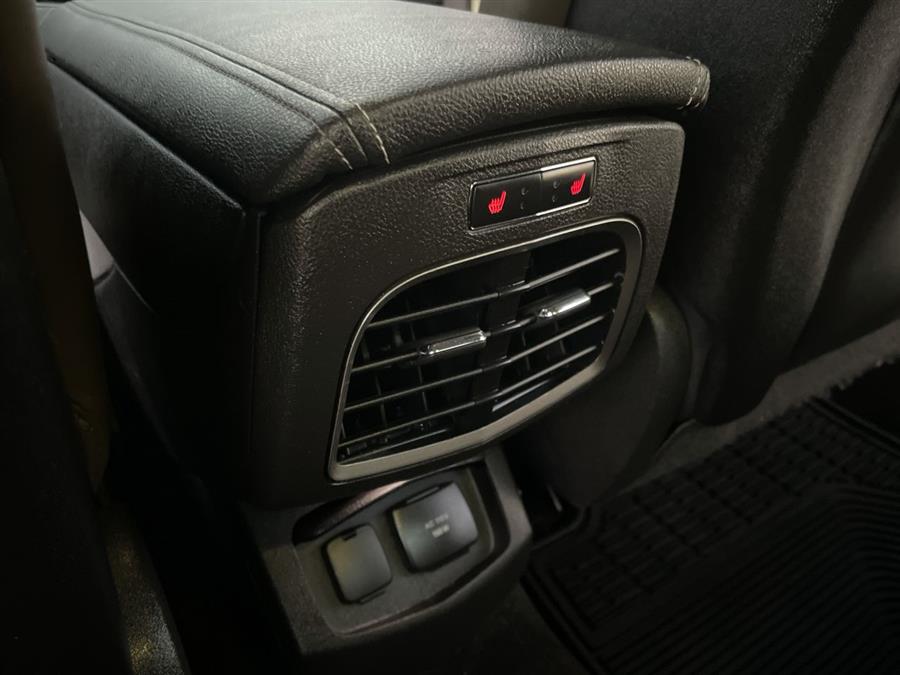 2014 Lincoln MKZ 4dr Sdn AWD, available for sale in Elida, Ohio | Josh's All Under Ten LLC. Elida, Ohio 2014 Lincoln MKZ 4dr Sdn AWD, available for sale in Elida, Ohio | Josh's All Under Ten LLC. Elida, Ohio