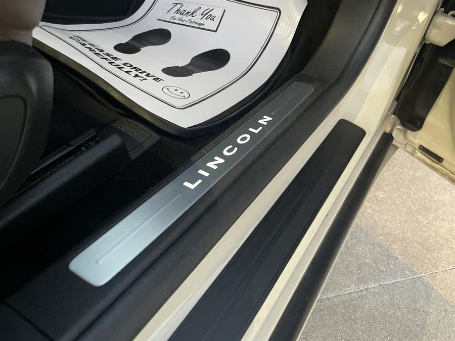 2014 Lincoln MKZ 4dr Sdn AWD, available for sale in Elida, Ohio | Josh's All Under Ten LLC. Elida, Ohio 2014 Lincoln MKZ 4dr Sdn AWD, available for sale in Elida, Ohio | Josh's All Under Ten LLC. Elida, Ohio
