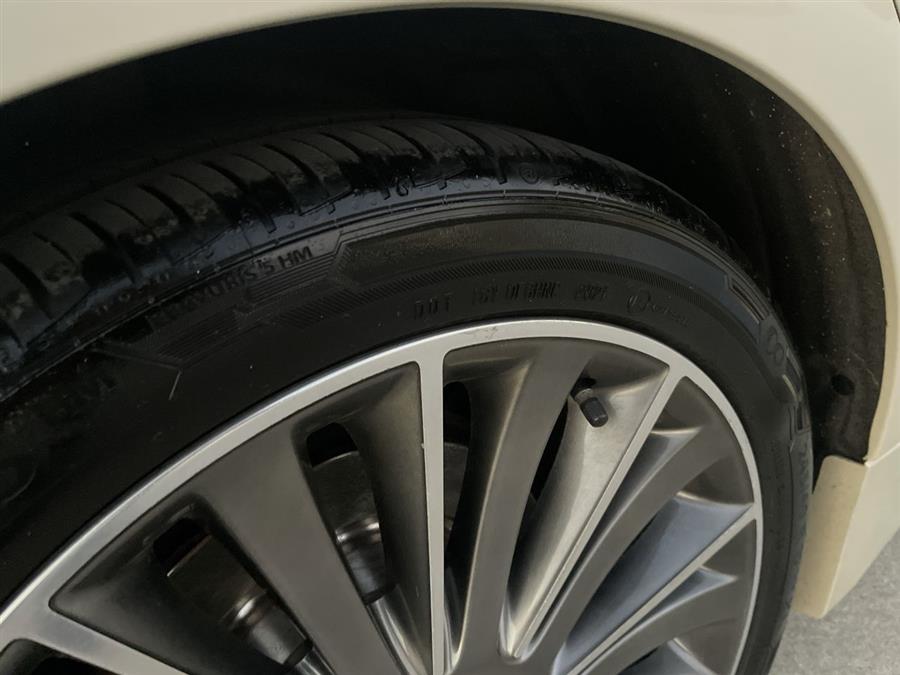 2014 Lincoln MKZ 4dr Sdn AWD, available for sale in Elida, Ohio | Josh's All Under Ten LLC. Elida, Ohio 2014 Lincoln MKZ 4dr Sdn AWD, available for sale in Elida, Ohio | Josh's All Under Ten LLC. Elida, Ohio