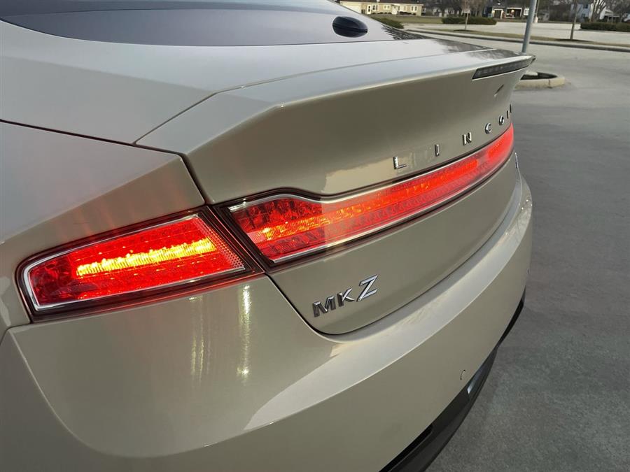 2014 Lincoln MKZ 4dr Sdn AWD, available for sale in Elida, Ohio | Josh's All Under Ten LLC. Elida, Ohio 2014 Lincoln MKZ 4dr Sdn AWD, available for sale in Elida, Ohio | Josh's All Under Ten LLC. Elida, Ohio