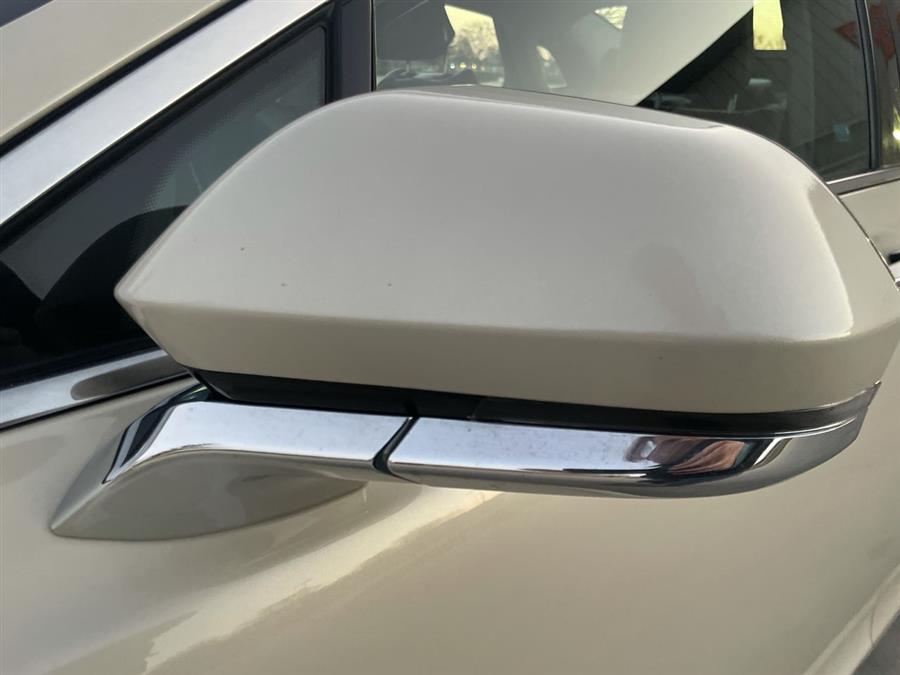 2014 Lincoln MKZ 4dr Sdn AWD, available for sale in Elida, Ohio | Josh's All Under Ten LLC. Elida, Ohio 2014 Lincoln MKZ 4dr Sdn AWD, available for sale in Elida, Ohio | Josh's All Under Ten LLC. Elida, Ohio