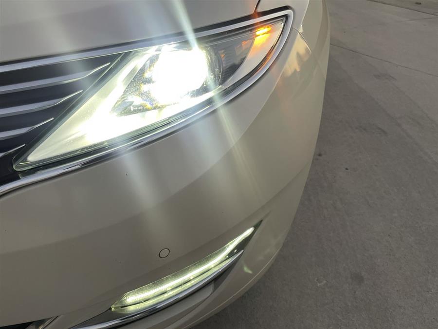 2014 Lincoln MKZ 4dr Sdn AWD, available for sale in Elida, Ohio | Josh's All Under Ten LLC. Elida, Ohio 2014 Lincoln MKZ 4dr Sdn AWD, available for sale in Elida, Ohio | Josh's All Under Ten LLC. Elida, Ohio