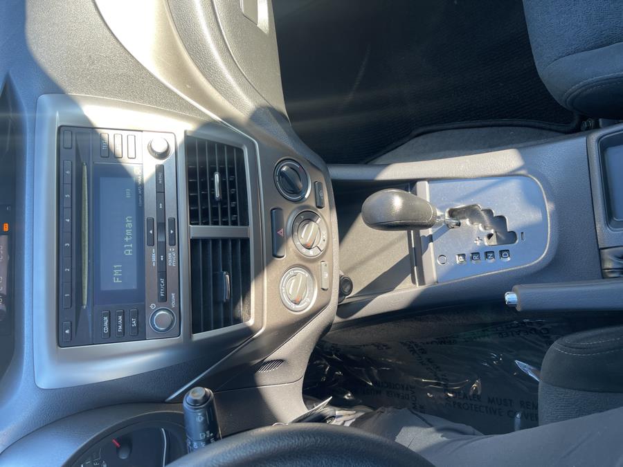 Used Subaru Impreza Wagon (Natl) 5dr Auto i 2008 | New Beginning Auto Service Inc . Ashland , Massachusetts Used Subaru Impreza Wagon (Natl) 5dr Auto i 2008 | New Beginning Auto Service Inc . Ashland , Massachusetts