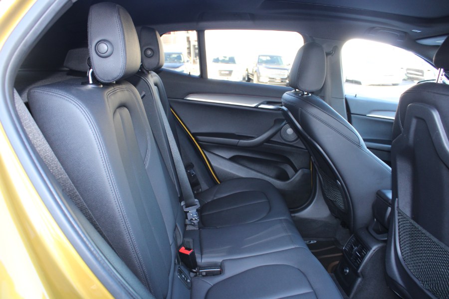 2018 BMW X2 xDrive28i Sports Activity Vehicle, available for sale in Plantsville, Connecticut | Auto House of Luxury. Plantsville, Connecticut 2018 BMW X2 xDrive28i Sports Activity Vehicle, available for sale in Plantsville, Connecticut | Auto House of Luxury. Plantsville, Connecticut