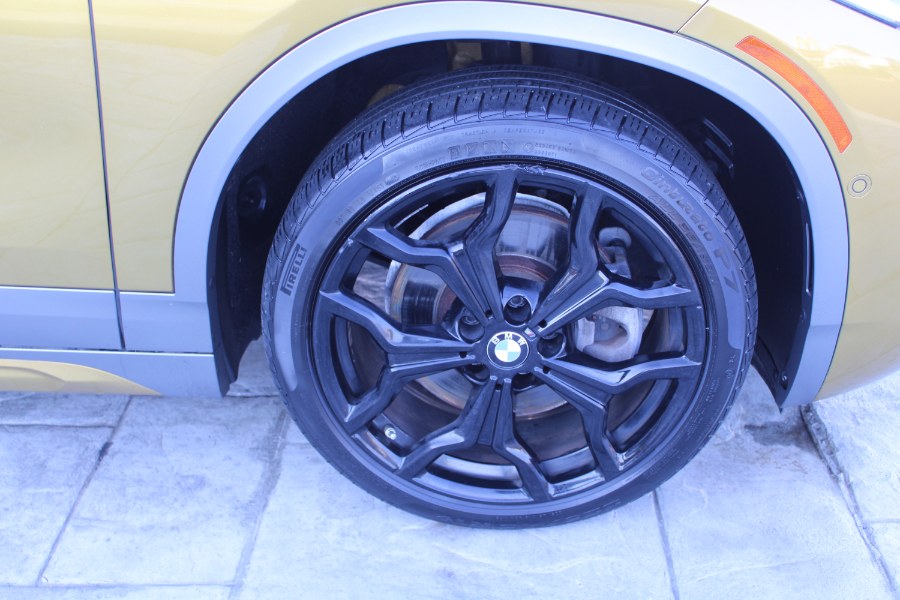 2018 BMW X2 xDrive28i Sports Activity Vehicle, available for sale in Plantsville, Connecticut | Auto House of Luxury. Plantsville, Connecticut 2018 BMW X2 xDrive28i Sports Activity Vehicle, available for sale in Plantsville, Connecticut | Auto House of Luxury. Plantsville, Connecticut