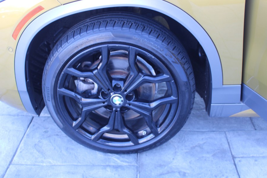 2018 BMW X2 xDrive28i Sports Activity Vehicle, available for sale in Plantsville, Connecticut | Auto House of Luxury. Plantsville, Connecticut 2018 BMW X2 xDrive28i Sports Activity Vehicle, available for sale in Plantsville, Connecticut | Auto House of Luxury. Plantsville, Connecticut