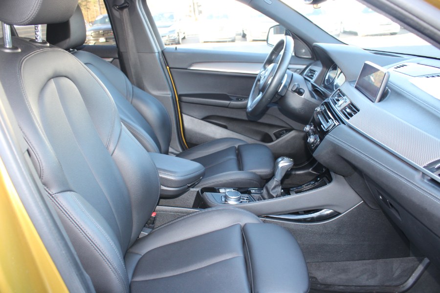 2018 BMW X2 xDrive28i Sports Activity Vehicle, available for sale in Plantsville, Connecticut | Auto House of Luxury. Plantsville, Connecticut 2018 BMW X2 xDrive28i Sports Activity Vehicle, available for sale in Plantsville, Connecticut | Auto House of Luxury. Plantsville, Connecticut