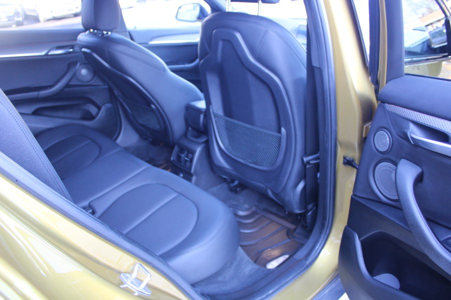 2018 BMW X2 xDrive28i Sports Activity Vehicle, available for sale in Plantsville, Connecticut | Auto House of Luxury. Plantsville, Connecticut 2018 BMW X2 xDrive28i Sports Activity Vehicle, available for sale in Plantsville, Connecticut | Auto House of Luxury. Plantsville, Connecticut