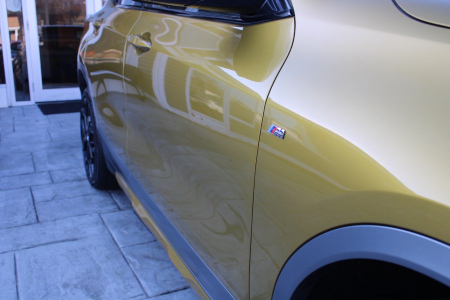 2018 BMW X2 xDrive28i Sports Activity Vehicle, available for sale in Plantsville, Connecticut | Auto House of Luxury. Plantsville, Connecticut 2018 BMW X2 xDrive28i Sports Activity Vehicle, available for sale in Plantsville, Connecticut | Auto House of Luxury. Plantsville, Connecticut