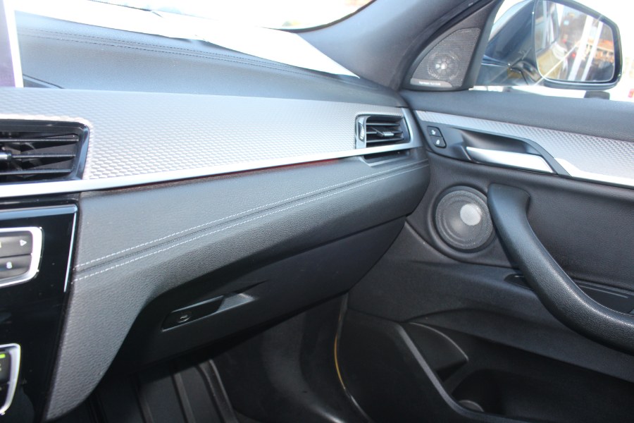 2018 BMW X2 xDrive28i Sports Activity Vehicle, available for sale in Plantsville, Connecticut | Auto House of Luxury. Plantsville, Connecticut 2018 BMW X2 xDrive28i Sports Activity Vehicle, available for sale in Plantsville, Connecticut | Auto House of Luxury. Plantsville, Connecticut