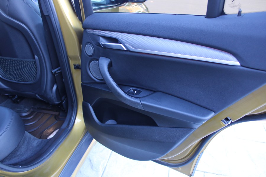 2018 BMW X2 xDrive28i Sports Activity Vehicle, available for sale in Plantsville, Connecticut | Auto House of Luxury. Plantsville, Connecticut 2018 BMW X2 xDrive28i Sports Activity Vehicle, available for sale in Plantsville, Connecticut | Auto House of Luxury. Plantsville, Connecticut
