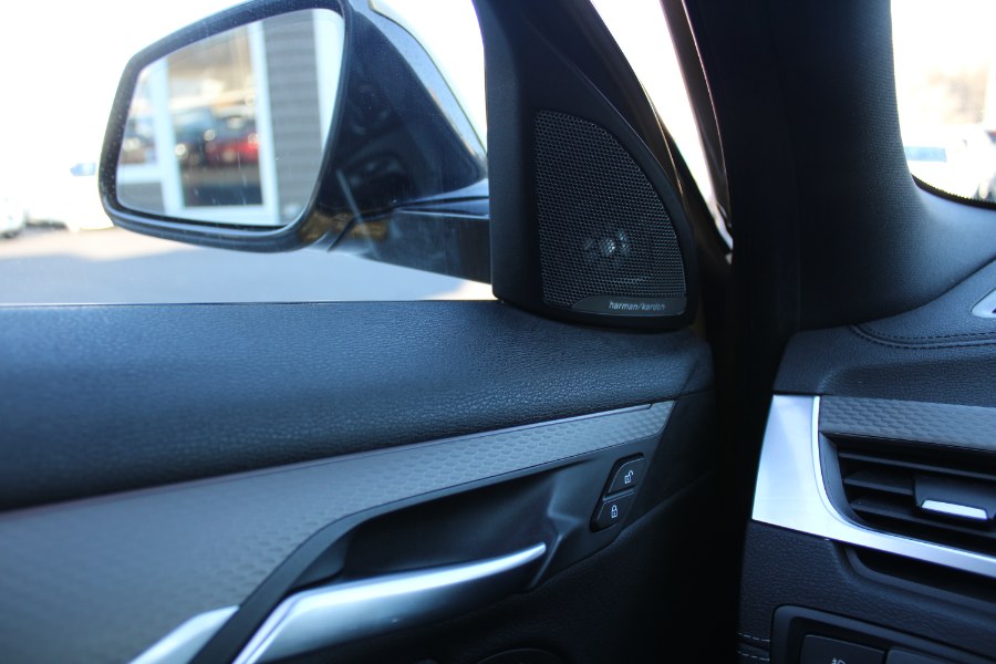 2018 BMW X2 xDrive28i Sports Activity Vehicle, available for sale in Plantsville, Connecticut | Auto House of Luxury. Plantsville, Connecticut 2018 BMW X2 xDrive28i Sports Activity Vehicle, available for sale in Plantsville, Connecticut | Auto House of Luxury. Plantsville, Connecticut