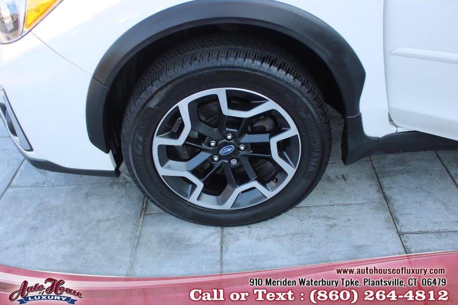 2016 Subaru Crosstrek 5dr CVT 2.0i Premium, available for sale in Plantsville, Connecticut | Auto House of Luxury. Plantsville, Connecticut 2016 Subaru Crosstrek 5dr CVT 2.0i Premium, available for sale in Plantsville, Connecticut | Auto House of Luxury. Plantsville, Connecticut