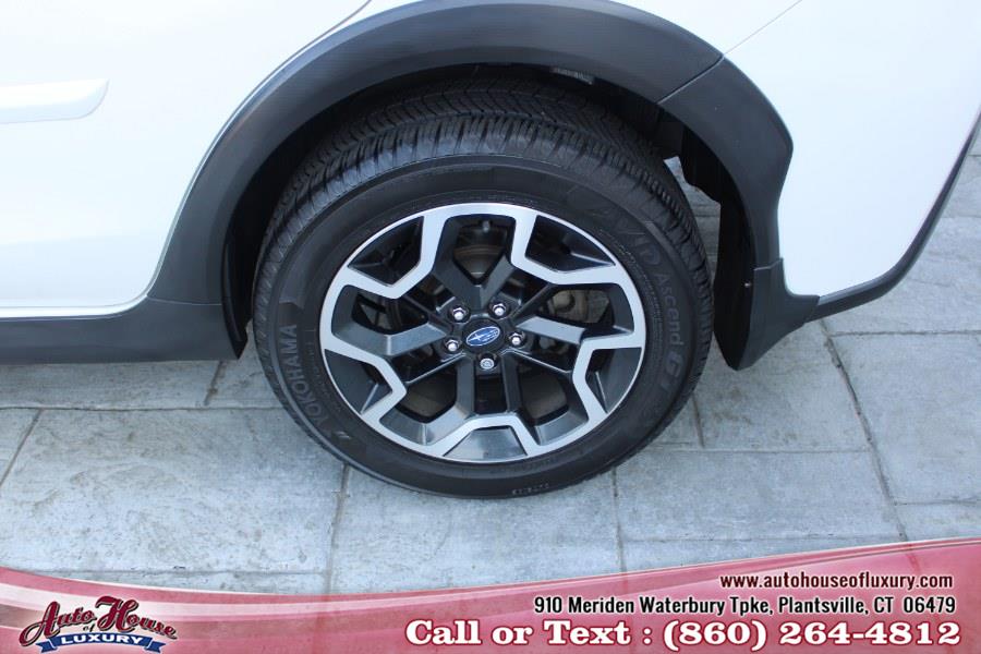 2016 Subaru Crosstrek 5dr CVT 2.0i Premium, available for sale in Plantsville, Connecticut | Auto House of Luxury. Plantsville, Connecticut 2016 Subaru Crosstrek 5dr CVT 2.0i Premium, available for sale in Plantsville, Connecticut | Auto House of Luxury. Plantsville, Connecticut