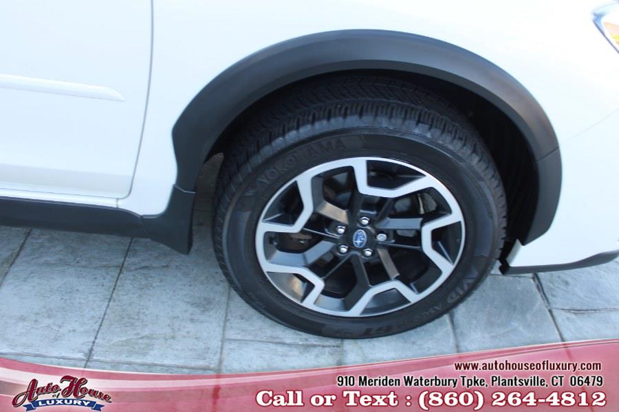 2016 Subaru Crosstrek 5dr CVT 2.0i Premium, available for sale in Plantsville, Connecticut | Auto House of Luxury. Plantsville, Connecticut 2016 Subaru Crosstrek 5dr CVT 2.0i Premium, available for sale in Plantsville, Connecticut | Auto House of Luxury. Plantsville, Connecticut