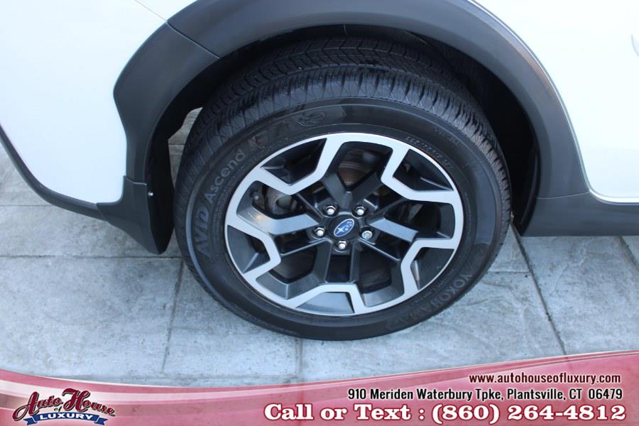 2016 Subaru Crosstrek 5dr CVT 2.0i Premium, available for sale in Plantsville, Connecticut | Auto House of Luxury. Plantsville, Connecticut 2016 Subaru Crosstrek 5dr CVT 2.0i Premium, available for sale in Plantsville, Connecticut | Auto House of Luxury. Plantsville, Connecticut