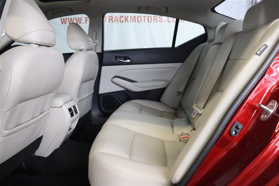 2019 Nissan Altima SL AWD, available for sale in Paterson, New Jersey | Fast Track Motors. Paterson, New Jersey 2019 Nissan Altima SL AWD, available for sale in Paterson, New Jersey | Fast Track Motors. Paterson, New Jersey
