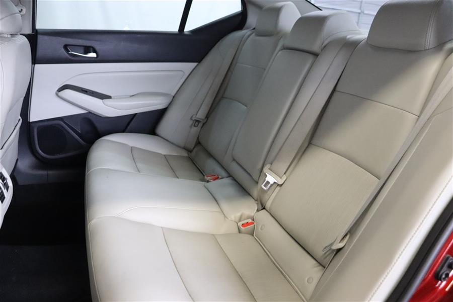 2019 Nissan Altima SL AWD, available for sale in Paterson, New Jersey | Fast Track Motors. Paterson, New Jersey 2019 Nissan Altima SL AWD, available for sale in Paterson, New Jersey | Fast Track Motors. Paterson, New Jersey