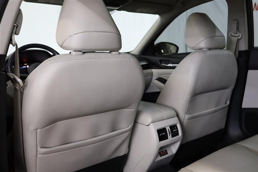 2019 Nissan Altima SL AWD, available for sale in Paterson, New Jersey | Fast Track Motors. Paterson, New Jersey 2019 Nissan Altima SL AWD, available for sale in Paterson, New Jersey | Fast Track Motors. Paterson, New Jersey