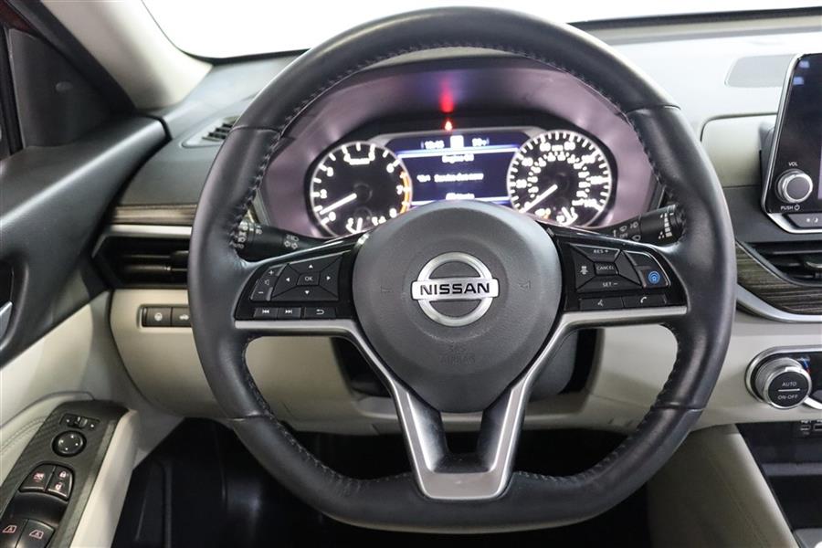 2019 Nissan Altima SL AWD, available for sale in Paterson, New Jersey | Fast Track Motors. Paterson, New Jersey 2019 Nissan Altima SL AWD, available for sale in Paterson, New Jersey | Fast Track Motors. Paterson, New Jersey