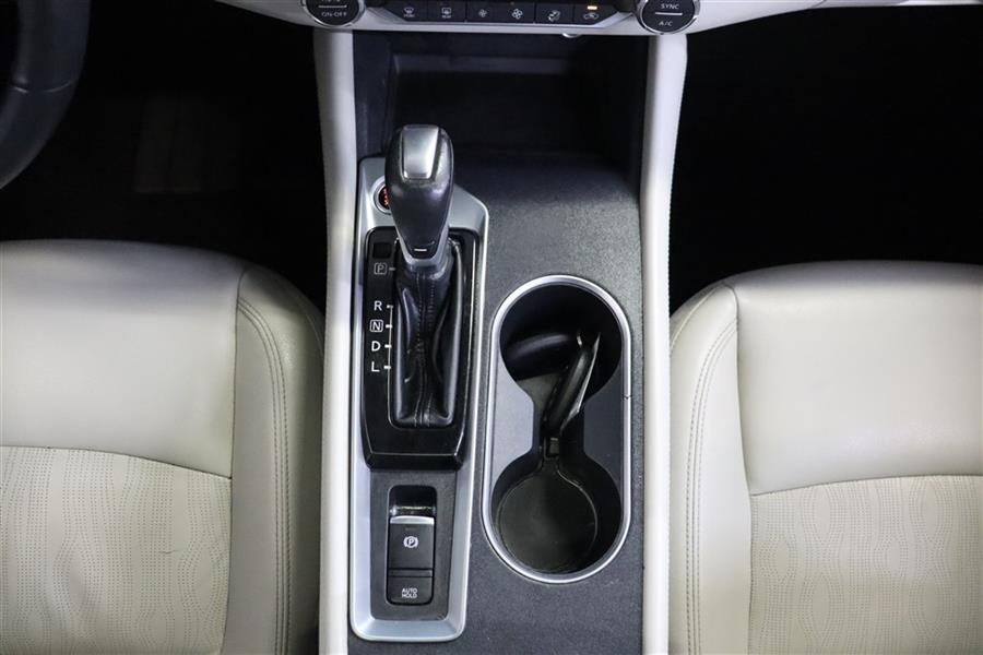 2019 Nissan Altima SL AWD, available for sale in Paterson, New Jersey | Fast Track Motors. Paterson, New Jersey 2019 Nissan Altima SL AWD, available for sale in Paterson, New Jersey | Fast Track Motors. Paterson, New Jersey