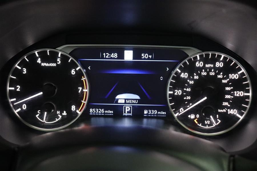2019 Nissan Altima SL AWD, available for sale in Paterson, New Jersey | Fast Track Motors. Paterson, New Jersey 2019 Nissan Altima SL AWD, available for sale in Paterson, New Jersey | Fast Track Motors. Paterson, New Jersey