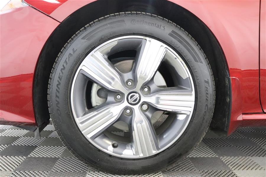 2019 Nissan Altima SL AWD, available for sale in Paterson, New Jersey | Fast Track Motors. Paterson, New Jersey 2019 Nissan Altima SL AWD, available for sale in Paterson, New Jersey | Fast Track Motors. Paterson, New Jersey