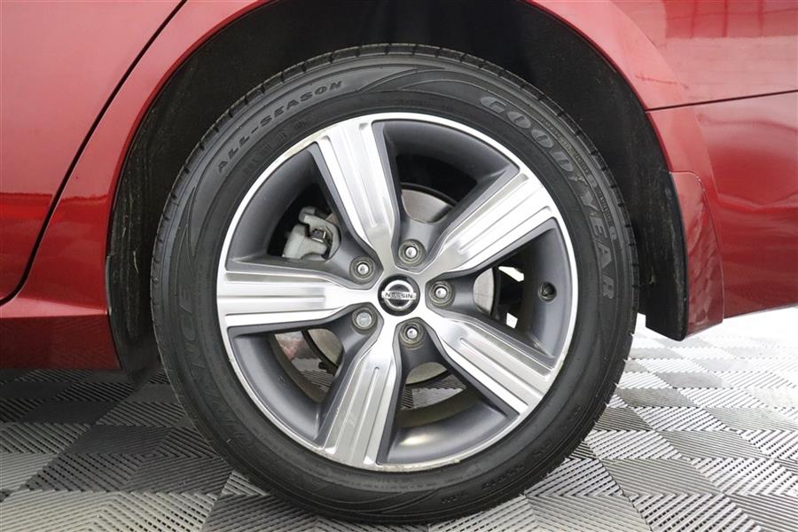 2019 Nissan Altima SL AWD, available for sale in Paterson, New Jersey | Fast Track Motors. Paterson, New Jersey 2019 Nissan Altima SL AWD, available for sale in Paterson, New Jersey | Fast Track Motors. Paterson, New Jersey