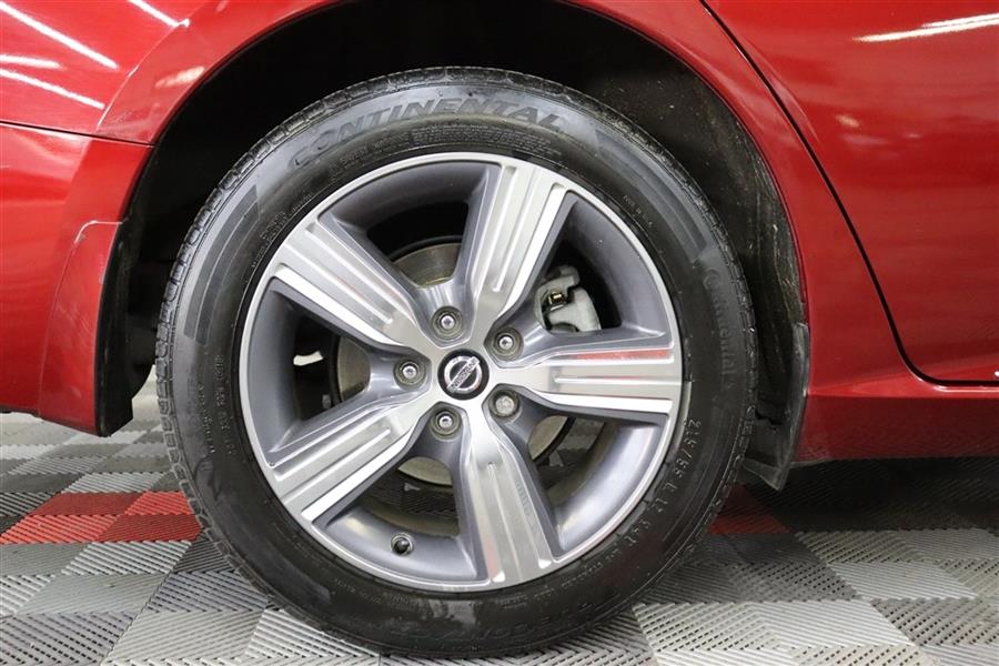 2019 Nissan Altima SL AWD, available for sale in Paterson, New Jersey | Fast Track Motors. Paterson, New Jersey 2019 Nissan Altima SL AWD, available for sale in Paterson, New Jersey | Fast Track Motors. Paterson, New Jersey