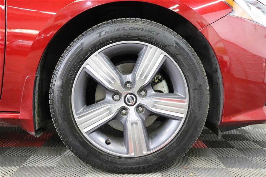 2019 Nissan Altima SL AWD, available for sale in Paterson, New Jersey | Fast Track Motors. Paterson, New Jersey 2019 Nissan Altima SL AWD, available for sale in Paterson, New Jersey | Fast Track Motors. Paterson, New Jersey